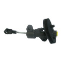 Cylindre émetteur, embrayage