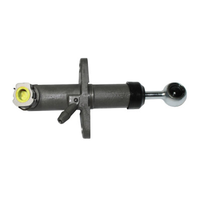 Cylindre émetteur, embrayage