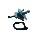 Cylindre émetteur, embrayage