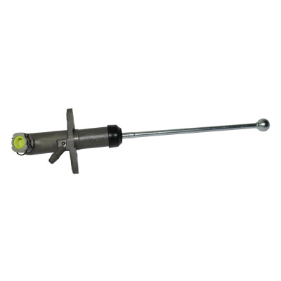 Cylindre émetteur, embrayage