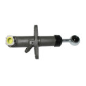 Cylindre émetteur, embrayage