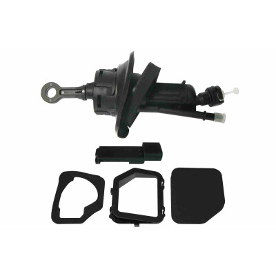 Cylindre émetteur, embrayage