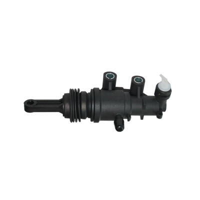 Cylindre émetteur, embrayage