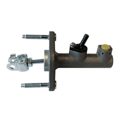 Cylindre émetteur, embrayage