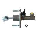 Cylindre émetteur, embrayage