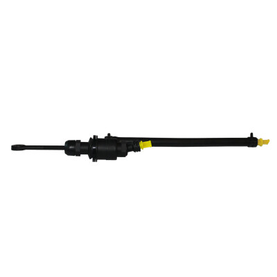Cylindre émetteur, embrayage