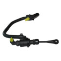 Cylindre émetteur, embrayage