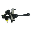 Cylindre émetteur, embrayage
