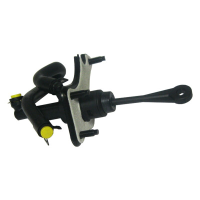 Cylindre émetteur, embrayage