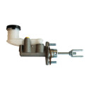 Cylindre émetteur, embrayage