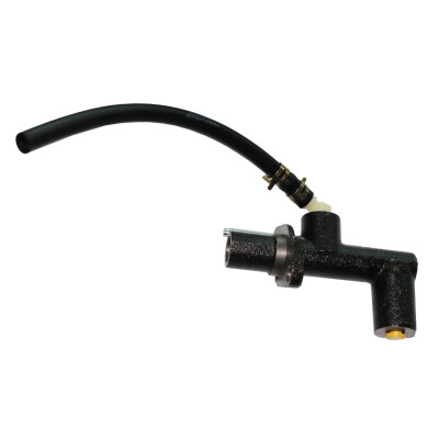 Cylindre émetteur, embrayage