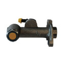 Cylindre émetteur, embrayage