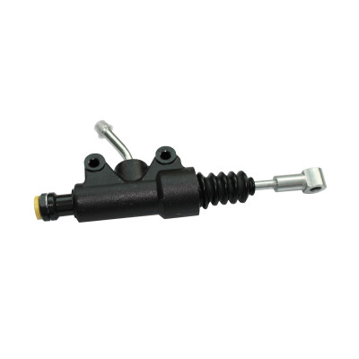 Cylindre émetteur, embrayage