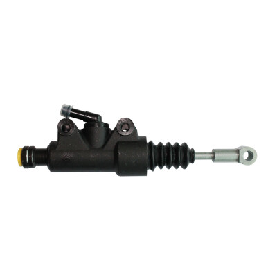 Cylindre émetteur, embrayage
