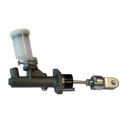 Cylindre émetteur, embrayage