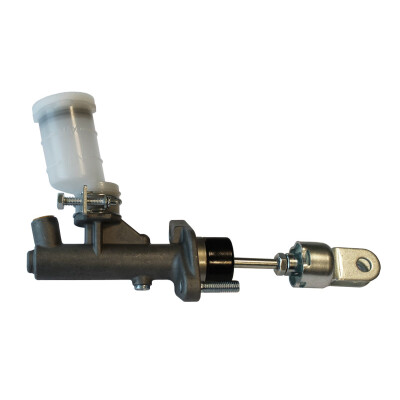 Cylindre émetteur, embrayage