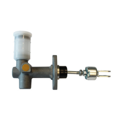 Cylindre émetteur, embrayage