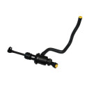 Cylindre émetteur, embrayage
