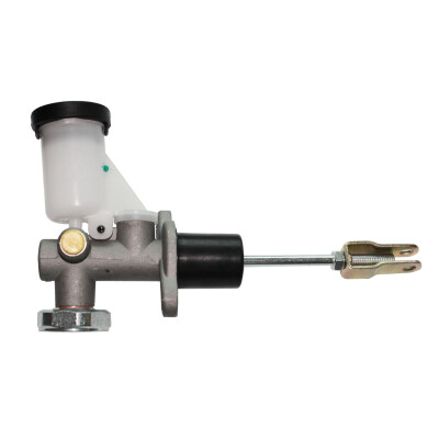 Cylindre émetteur, embrayage