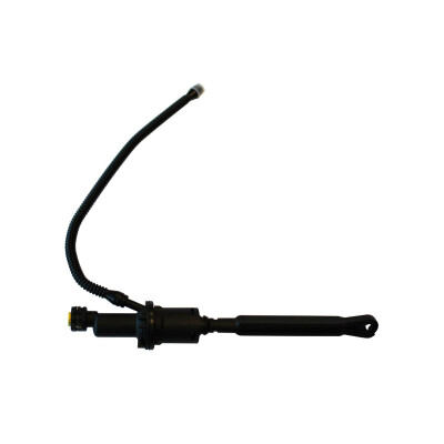 Cylindre émetteur, embrayage