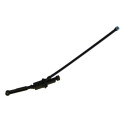 Cylindre émetteur, embrayage