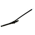 Cylindre émetteur, embrayage