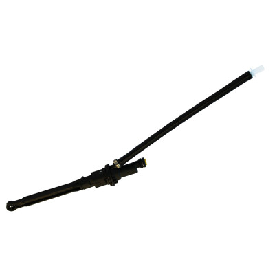 Cylindre émetteur, embrayage
