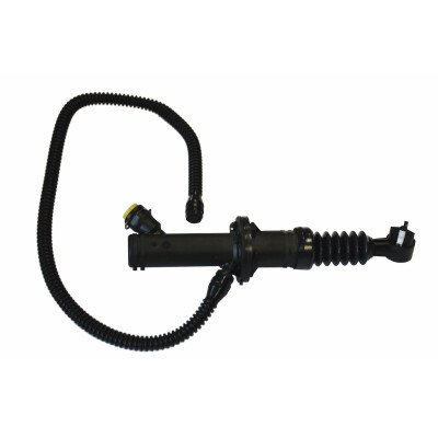 Cylindre émetteur, embrayage