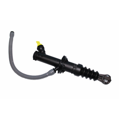 Cylindre émetteur, embrayage