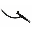 Cylindre émetteur, embrayage