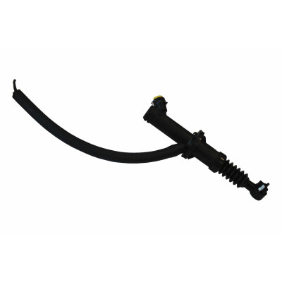 Cylindre émetteur, embrayage