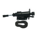 Cylindre émetteur, embrayage