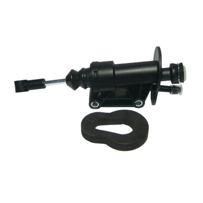 Cylindre émetteur, embrayage