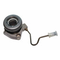 Butée hydraulique, embrayage