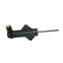 Cylindre récepteur, embrayage
