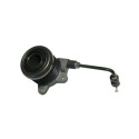 Butée hydraulique, embrayage