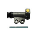 Cylindre récepteur, embrayage