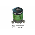Butée hydraulique, embrayage