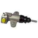 Cylindre récepteur, embrayage