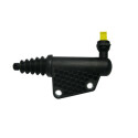 Cylindre récepteur, embrayage