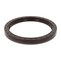 Bague d'étanchéité, moyeu de roue