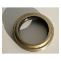 Bague d'étanchéité, différentiel