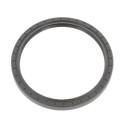 Bague d'étanchéité, moyeu de roue