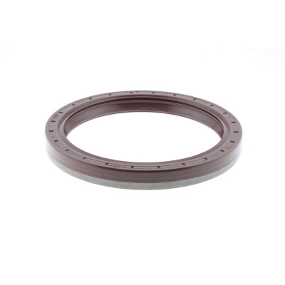 Bague d'étanchéité, moyeu de roue