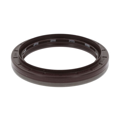Bague d'étanchéité, différentiel