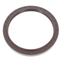 Bague d'étanchéité, moyeu de roue