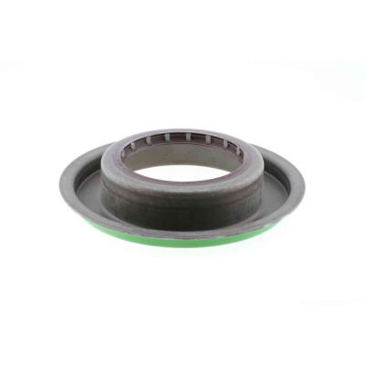 Bague d'étanchéité, différentiel