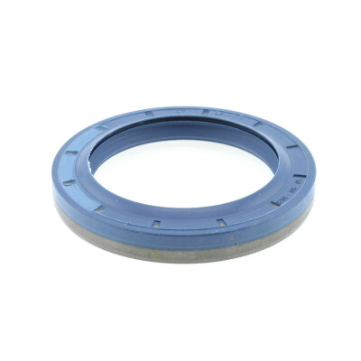 Bague d'étanchéité, différentiel