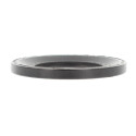 Bague d'étanchéité, différentiel