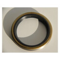 Bague d'étanchéité, différentiel